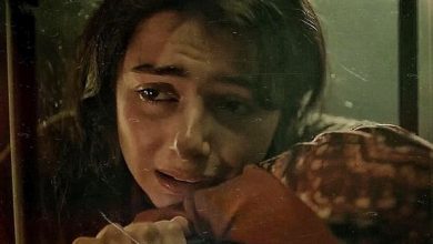 Photo of ماريتا الحلاني: هذا ما تعلمته من نادين نجيم وقصي خولي.. وبائعة يانصيب قريبا