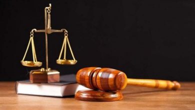 Photo of تخلية سبيل موقوفين في ملف بواخر الكهرباء