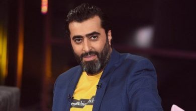 Photo of باسم ياخور يطمئن محبّيه على صحّته وينفي الشائعات من حمص