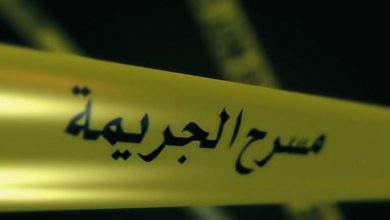 Photo of جريمة مروّعة بسبب “ركن سيارة”