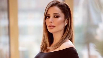 Photo of وفاء الكيلاني تلقّت هدية مميزة من ولديها… ثم حذفت الصورة!