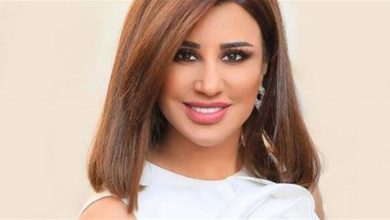 Photo of نجوى كرم لتركي آل الشيخ: “انشالله ما بينحرم لبنان من صحوة هالضمير”