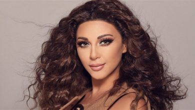 Photo of ميريام فارس تعترض على كلمة “معاناة” لوصف الوثائقي الخاص بها