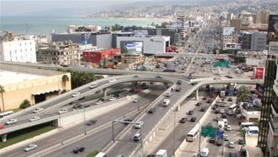 Photo of قطاعات جديدة مشمولة بإعادة الفتح… اليكم توصيات لجنة كورونا