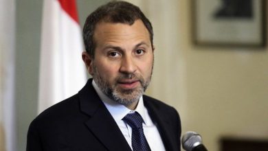 Photo of باسيل  : متأنّون… وجدّيون في نفس الوقت