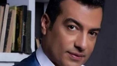 Photo of بالفيديو – إيهاب توفيق يروي موقفين طريفين.. وهذا ما حصل مع محمد منير