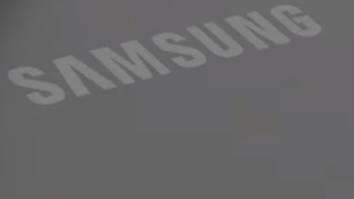 Photo of “سامسونغ” تطرح واحداً من أرخص هواتف “5G”.. إليكم مواصفاته! (فيديو)