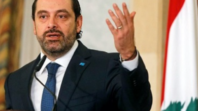 Photo of “الحريري طلب مهلة 24 ساعة”… لهذا السبب