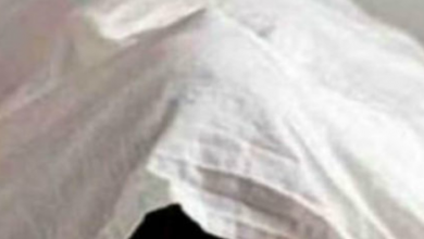 Photo of ما حقيقة مقطع الفيديو المتداول عن مقتل سوري في سعدنايل؟
