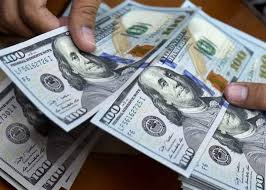 Photo of كم بلغ سعر صرف الدولار في السوق السوداء عصر اليوم؟