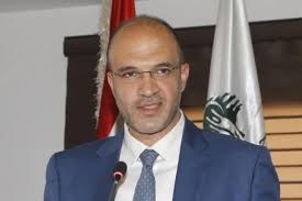 Photo of هذا خطر”… وزير الصحة ينبّه!