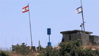 Photo of هل يمكن أن تشتعل جبهة الجنوب؟