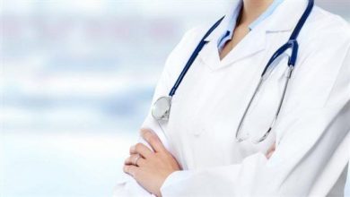 Photo of أطبّاء البقاع يتوقّفون عن استقبال المرضى على حساب الجهات الضامنة