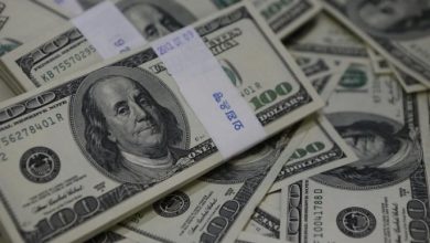 Photo of ارتفاع كبير بالتسعيرة: قفزة ملحوظة للدولار في السوق السوداء… كم السعر المتداول حالياً؟