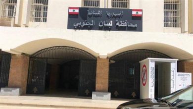 Photo of الإدارات العامة تُحتضر… ووضع الموظفين مُزرٍ