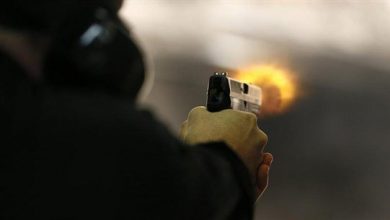 Photo of قتيل بطلق ناري في بعلبك