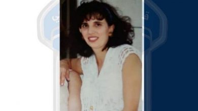 Photo of قوى الأمن: العثور على المفقودة ليلى النجار