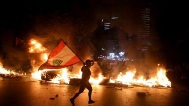 Photo of الأجهزة ترفع آخر التقارير… تحضّروا للإنفجار الكبير!