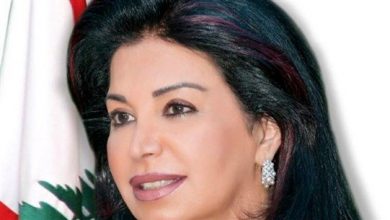 Photo of نازك الحريري هنأت الآباء: فلنبتعد عن التجاذبات السياسية ولنجدد مسؤوليتنا تجاه لبناننا