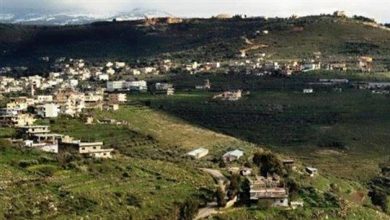 Photo of بلدية تُناشد تأمين مواكبة لصهاريج المحروقات
