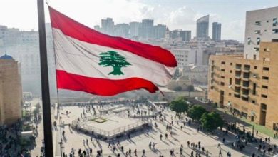 Photo of ما هي الفدراليّة؟ وهل تُطبّق في لبنان؟