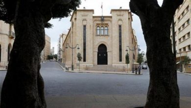 Photo of تحذيرات من الإغتراب… هذا الاستحقاق مقدس