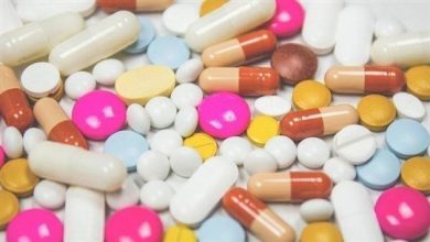 Photo of قطاع الأدوية مُصاب بمتلازمتَي التهريب ونقص الدولار