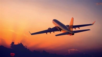 Photo of تذاكر الطيران بالنقد الأجنبي… ونقداً