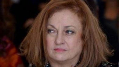 Photo of غادة عون: أنا لستُ FBI