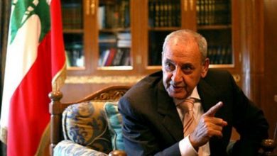 Photo of هل يُعاد إحياء مبادرة برّي؟