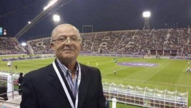 Photo of رحيل كبير المدربين عدنان الشرقي، أنشيلوتي مطلوب في الريال، أوساكا تنسحب من رولان غاروس ووستايلز واوموس يحافظان على لقبيهما