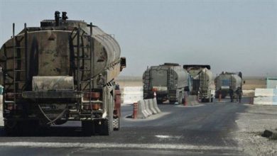 Photo of تهريب البنزين سيتوقف في هذه الحال… ولكن!