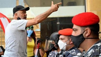Photo of صَدَقَ الوزير الذي قال: “ما تسمعوني صوتكن”!