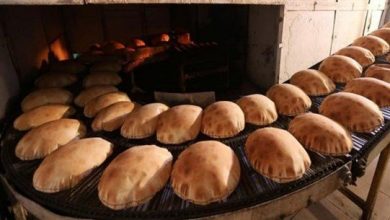 Photo of الدعم يتلاشى وجديده الخبز… والأمور باتت خارج السيطرة