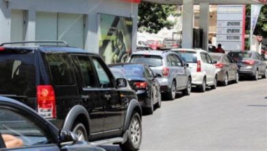 Photo of لا صيف واعداً في لبنان.. عوامل تُحبط مساعي تحويله إلى وجهة سياحية