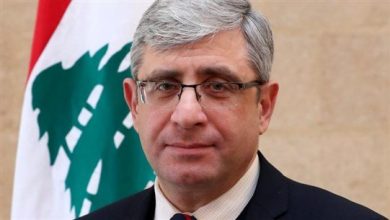 Photo of قراران لوزير التربية… هذا ما جاء فيهما