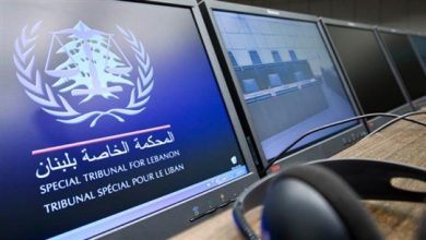 Photo of المجتمع المدني يتحرّك في غياب الدولة