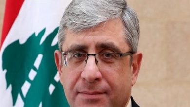 Photo of قرار هام لوزير التربية عن إنهاء العام الدراسي وتحديد مواعيد الامتحانات المدرسيّة