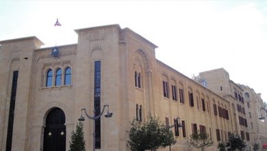 Photo of لجنة الادارة تابعت درس اقتراح قانون الاعلام وتعديل أصول المحاكمات الجزائية