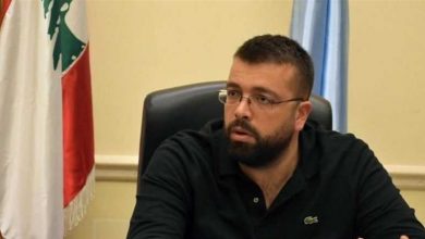 Photo of أحمد الحريري يشنّ هجوماً على عون وباسيل.. هذا ما قاله