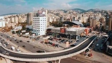 Photo of في أنطلياس…هنديان يعتديان على زميلهما بمشاركة آخرين ووضعه حرج