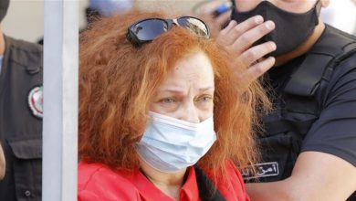 Photo of هجوم عنيف من القاضية عون على “القضاء الأعلى”: “ما حدا سبقهم عليها”!