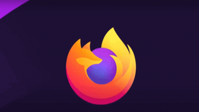 Photo of Firefox بحلّة جديدة.. إليكم التفاصيل