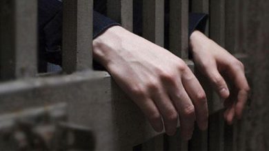 Photo of قتلت زوجها وادّعت وفاته بـ”كورونا” لإخفاء جريمتها!