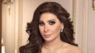 Photo of اليسا تهاجم الرئيس عون وباسيل.. وإعلامي لبناني يردّ عليها