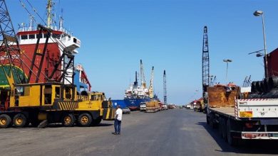 Photo of مسرحية “السكانر” انكشفت.. والهدف ضرب “الدور المستقبلي” لمرفأ طرابلس