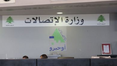 Photo of تصريح جديد هام من وزير الاتصالات بشأن الإنترنت.. هذا ما قاله