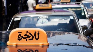 Photo of حتى السرفيس “ممنوع” على اللبنانيين.. التسعيرة قد تصل الى 15 الف ليرة
