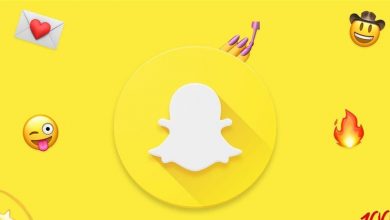 Photo of كيف يمكنكم رؤية قصص “سناب شات” من دون متابعة الشخص؟