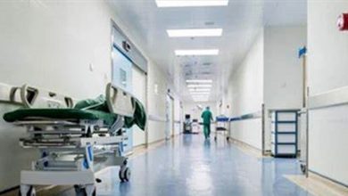 Photo of فتحوا بطنها 3 مرات ونسوا “شاشاً” بداخلها.. تفاصيل مأساة ممثلة مشهورة!